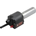 【メーカー在庫あり】 PHS252 (株)パーカーコーポレーション パークヒート 据付型熱風ヒーター PHS25型 PHS25-2 HD店