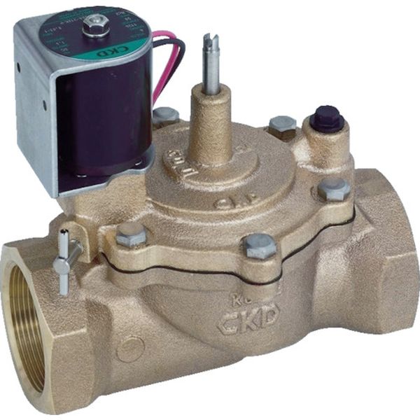 ڥ᡼߸ˤ RSV40A210KP CKD() CKD ư浡 ż RSV-40A-210K-P HDŹ