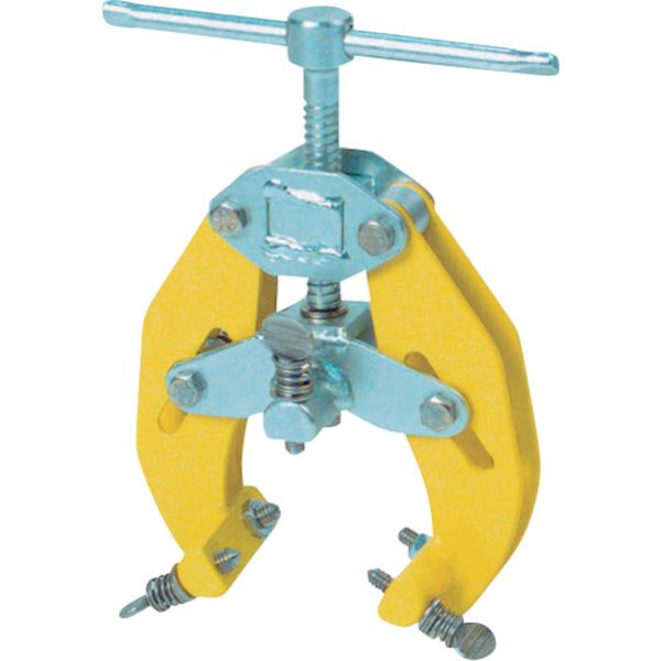 【メーカー在庫あり】 アサダ(株) アサダ ウルトラフィット5-12 S781285 HD店