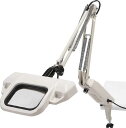 【メーカー在庫あり】 OLIGHT3L3.5XAR (株)オーツカ光学 オーツカ 光学 LED照明拡大鏡 オーライト3-L 3.5倍ARコート O-LIGHT3...