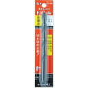 【メーカー在庫あり】 PISSD12.5 (株)イシハシ精工 ISF パック入 ストレートドリル 12.5mm【1本入】 P-IS-SD-12-5 HD店(4)