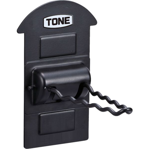 【メーカー在庫あり】 SAMTW TONE(株) TONE T形レンチホルダー(マグネットタイプ) SA-MTW HD店