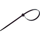 【メーカー在庫あり】 NYL.3.2102 「ナイロック」 ケーブルタイ 1.9mm×100mm 最大結 NYL-3-2102 HD店