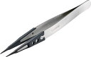 【メーカー在庫あり】 P644S ホーザン(株) HOZAN ESDチップピンセット P-644-S HD店