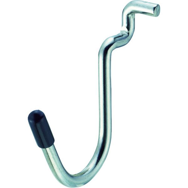 【メーカー在庫あり】 (株)光 光 パンチングボード用フック PBUF-41 HD