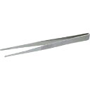 【メーカー在庫あり】 PTS08 (株)エンジニア エンジニア ピンセット 300mm PTS-08 HD店