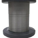 【メーカー在庫あり】 大阪コートロープ(株) O.C.R SUSワイヤロープ0.27mm 7×7 50m巻コート無 SB-027-50M HD