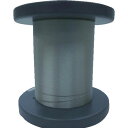 【メーカー在庫あり】 大阪コートロープ(株) O.C.R SUSワイヤロープ0.36mm 7×7 50m巻コート無 SB-036-50M HD