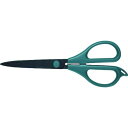 【メーカー在庫あり】 RMF170K 長谷川刃物(株) キャナリー ペーパークラフト用はさみ 170mm RMF-170K HD店