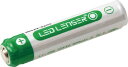 y[J[݌ɂz bhU[Wp() LEDLENSER M3Rpp[dr 7701 HD