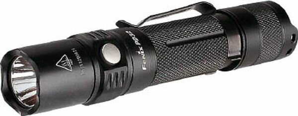 FENIX社 FENIX LEDライト PD32 HD店