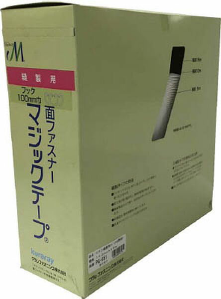 y[J[݌ɂz ()^JCN ^J Dp}WbNe[vؔ蔠 A 100mm~25m zCg PG-551 HD