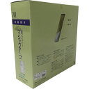 【メーカー在庫あり】 PG551N (株)ユタカメイク ユタカメイク 粘着付マジックテープ切売り箱 A 100mm×25m ホワイト PG-551N HD店