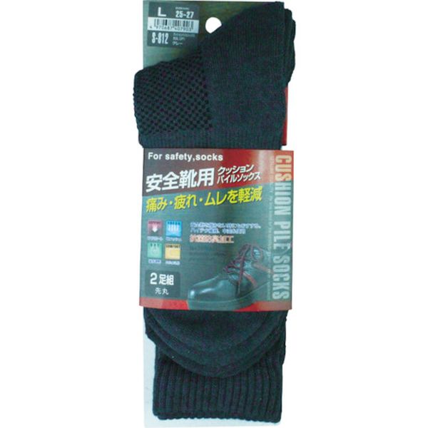 ڥ᡼߸ˤ S812GRL դ() դ åѥ륽å2­ 졼 L S-812-GR-L H...