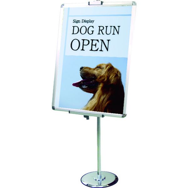 ڥ᡼߸ˤ () TOKISEI PAѥͥ륹14M ݡ륿  PA14M HDŹ