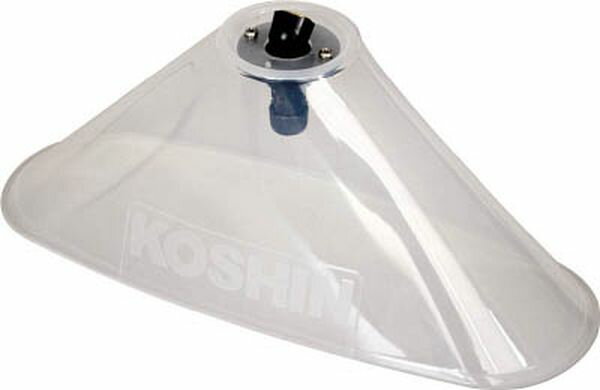 【メーカー在庫あり】 PA291 (株)工進 工進 泡状除草噴口(電池 充電用) PA-291 HD店