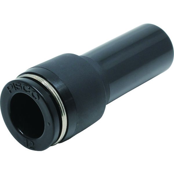 【メーカー在庫あり】 PGJ1612 (株)日本ピスコ ピスコ チューブフィッティング レデューサ PGJ16-12 HD店