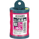 【メーカー在庫あり】 PRML160P (株)TJMデザイン タジマ パーフェクト リール水糸蛍光ピンク/極太 PRM-L160P HD店