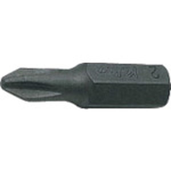 ڥ᡼߸ˤ 100P.802 ()ȸ  5/16Hץ饹ӥå No2 Ĺ80mm 100P-80-2 HDŹ