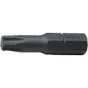 【メーカー在庫あり】 100T.32T25 (株)山下工業研究所 コーケン 5/16Hトルクスビット T25 100T-32-T25 HD店