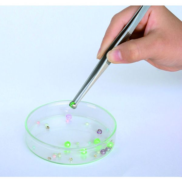 �ڥ᡼�����߸ˤ���� ���ͥå����ġ���(��) ���ͥå��� �ӡ����ѥԥ󥻥å� 151 HDŹ