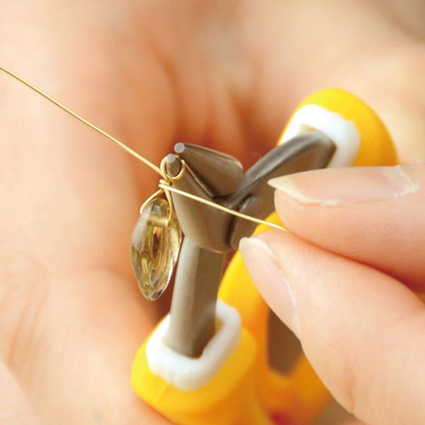 �ڥ᡼�����߸ˤ���� ���ͥå����ġ���(��) ���ͥå��� ��С�����åץ�åȥ� ξ�ݥ�����135mm 253 HDŹ