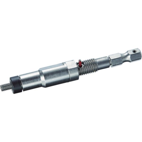 【メーカー在庫あり】 2CT30M6F (株)アドバネクス アドバネクス 抜取工具 M6用 2CT30-M6F HD店