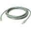 ڥ᡼߸ˤ 2L4102GR ATENѥ() ATEN Cat6 UTP֥/RJ45ͥ/1.8m 2L-4102-GR HDŹ