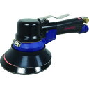 【メーカー在庫あり】 MPS コンパクト・ツール(株) コンパクトツール 吸塵式 ダブルアクションサンダー MPS 930CD HD店