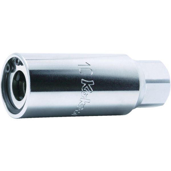 Sockets - 【メーカー在庫あり】 4100M11 (株)山下工業研究所 コーケン スタッドプラー 4100M-11 HD店