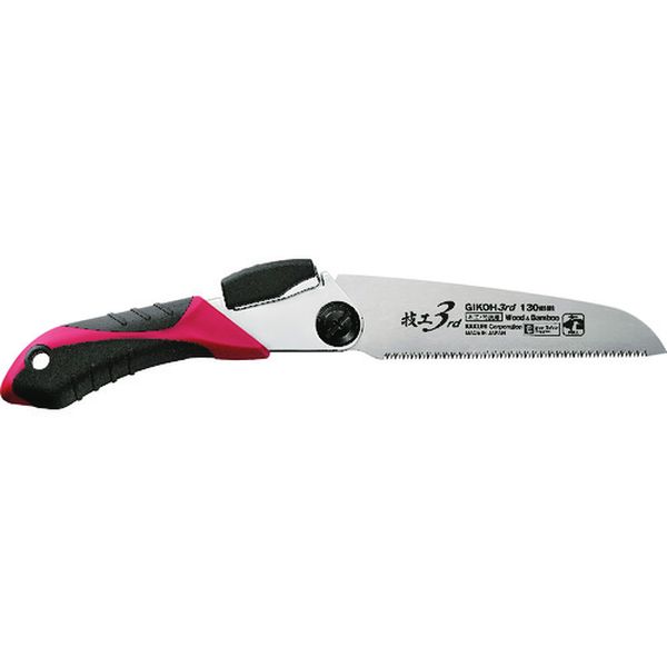 �ڥ᡼�����߸ˤ���� ��������(��) KAKURI ���� �ؿϼ��޹���130mm �ڹ��� 4952 HDŹ