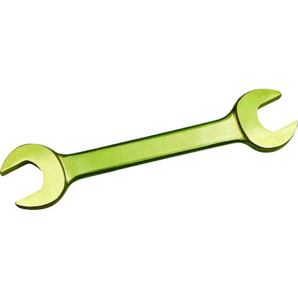 ڥ᡼߸ˤ ENDRES A-MAG ξѥ 8X10mm 0010810S HDŹ