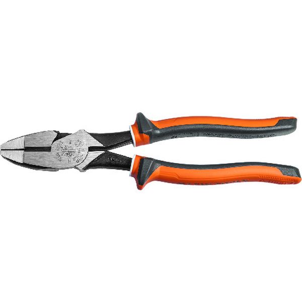 ڥ᡼߸ˤ 20009NEEINS KLEIN KLEIN Ϸڥ 250mm 2000-9NE-EINS HDŹ