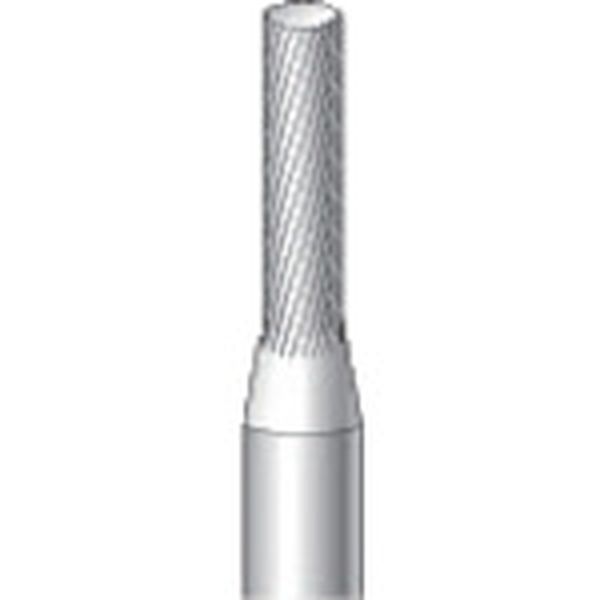 y[J[݌ɂz ()iJjV iJjV dJb^[ ~(VOJbg) na4.0mm n16.0mm 26029 HDX