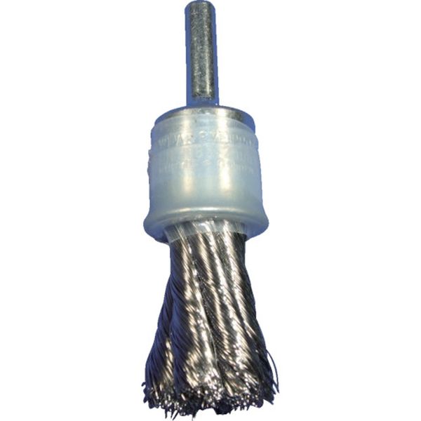 �ڥ᡼�����߸ˤ���� (��)��饭 OSBORN �����ѥ֥饷 ��ե��� ����0.15mm 30338 HDŹ