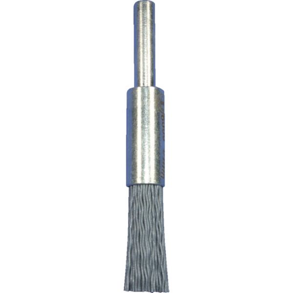 【メーカー在庫あり】 (株)ムラキ OSBORN 工業用ブラシ コルフィルEエンド 粒度320＃ 30490 HD店