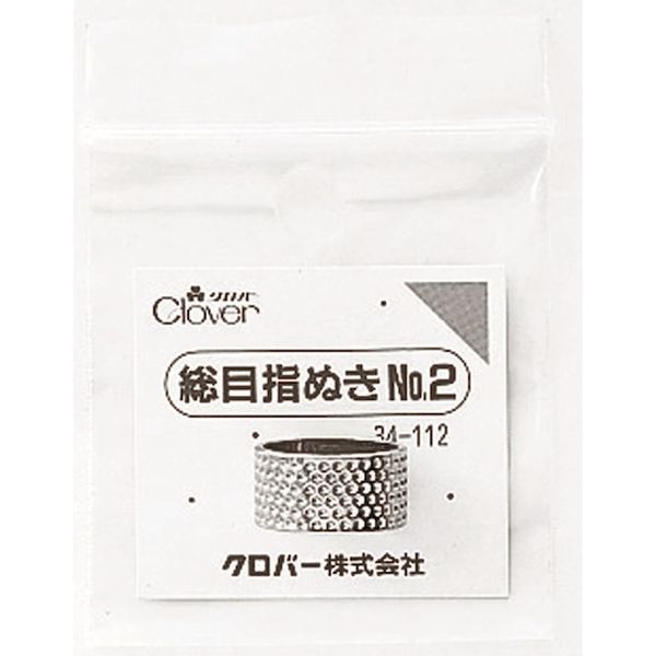 �ڥ᡼�����߸ˤ���� 34112 �����С�(��) �����С� ���ܻؤ̤�No.2 34-112 HDŹ