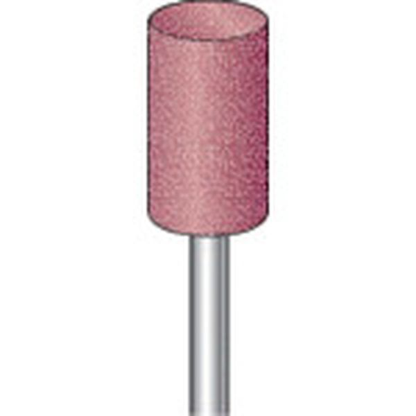 【メーカー在庫あり】 (株)ナカニシ ナカニシ 高速回転用ゴム砥石 (10本入) 46969 HD店