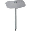 【メーカー在庫あり】 フィッシャージャパン(株) フィッシャー 電設資材用アンカー NSB 2/50(150本入) 48309 HD店(4)