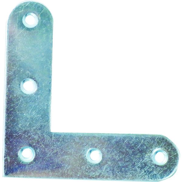 【メーカー在庫あり】 (株)ダイドーハント ダイドーハント ユニクロ 平横 58 4組入 00063055 HD店