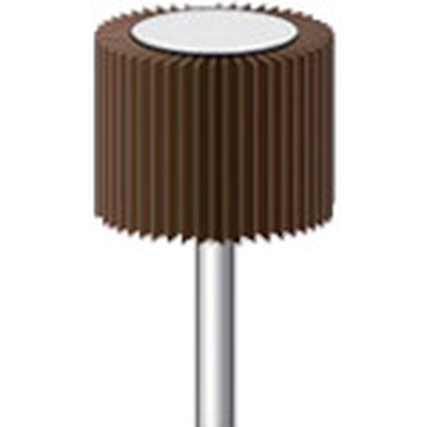 �ڥ᡼�����߸ˤ���� (��)�ʥ��˥� �ʥ��˥� �ե�åץ������ 5���� ��20��15�߼���3 ��320 49236 HDŹ