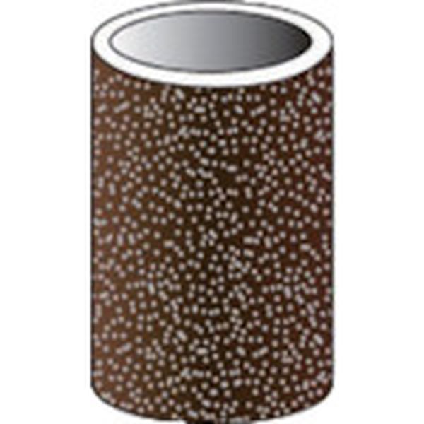 �ڥ᡼�����߸ˤ���� (��)�ʥ��˥� �ʥ��˥� �����ȥ�å�������� 20���� ��14��20 ��400 49446 HDŹ