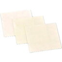 【メーカー在庫あり】 (株)ナカニシ ナカニシ ダイヤフィルムシート 100×100×0.2 #3000 56807 HD店