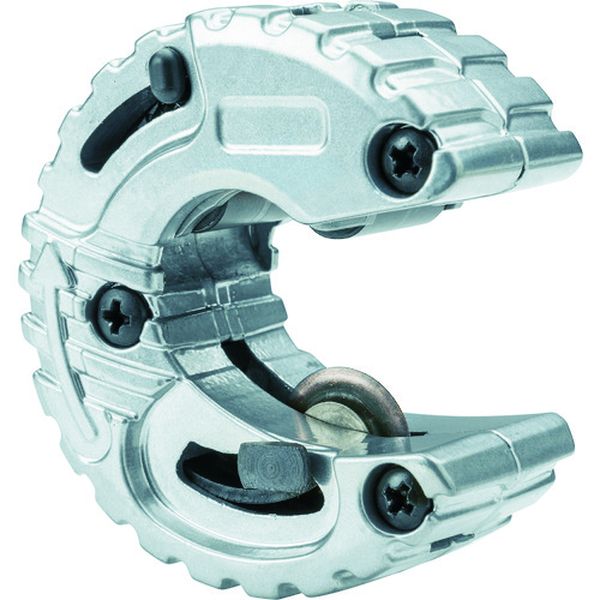 【メーカー在庫あり】 Ridge RIDGID Cスタイルカッター C34 57008 HD店