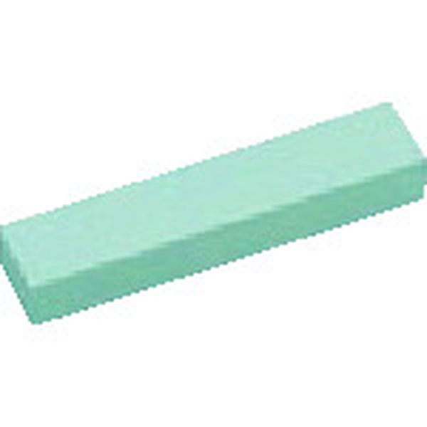 【メーカー在庫あり】 (株)ナカニシ ナカニシ 砥石ドレッサー 25×8×75 GC ＃80 57526 HD店