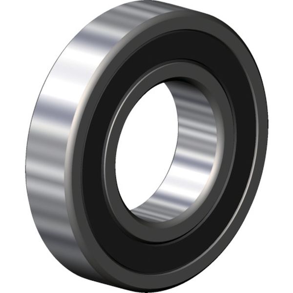 60012rs-tn.jpg