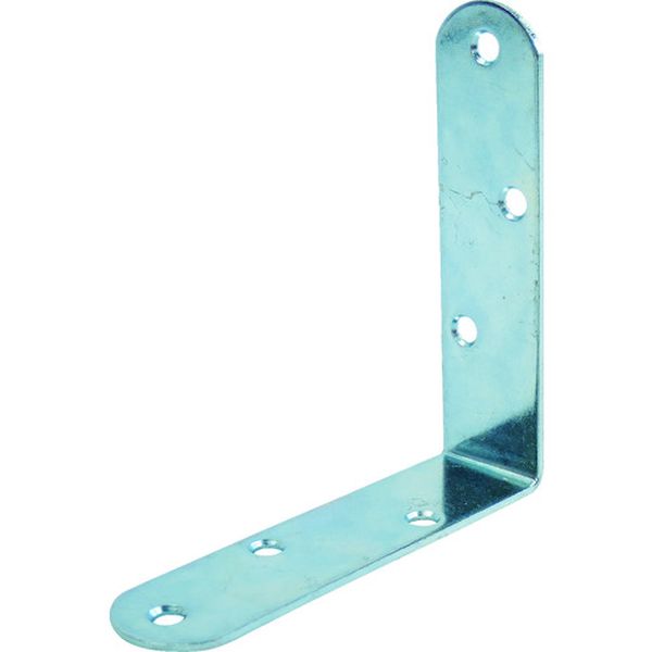 【メーカー在庫あり】 (株)ダイドーハント ダイドーハント ユニクロ 金折 (内皿) 75 00063492 HD店