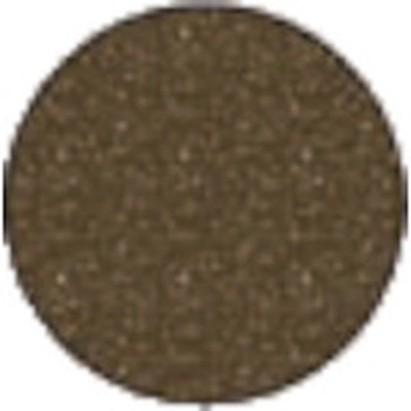【メーカー在庫あり】 (株)ナカニシ ナカニシ サンドペーパーディスク 100枚入 φ11 ＃120 64113 HD店