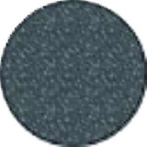 【メーカー在庫あり】 (株)ナカニシ ナカニシ サンドペーパーディスク 100枚入 φ11 ＃320 64205 HD店