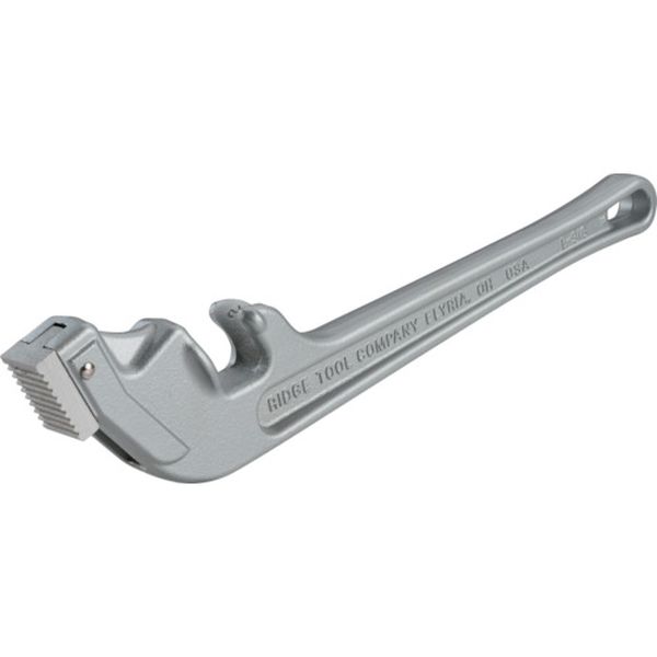 ڥ᡼߸ˤ Ridge RIDGID ϥɥ å֥꡼ F/E-10 93907 HDŹ
